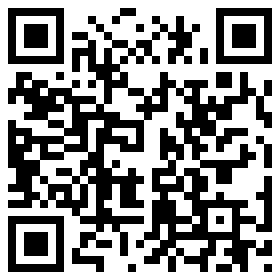 qrcode für HP M35812-001