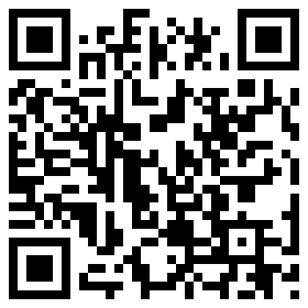 qrcode für HP RM2-1501-020CN