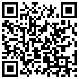 qrcode für HP RM2-3900-000CN