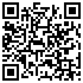 qrcode für Brother LJ0893001