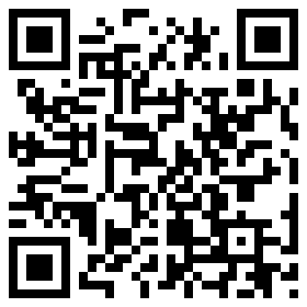 qrcode für HP Q6693-60068