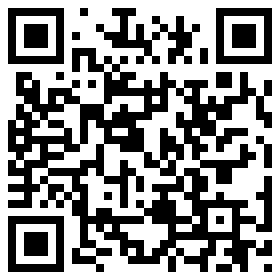 qrcode für HP RB2-6302-000CN
