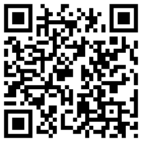 qrcode für HP RB2-8781-020CN