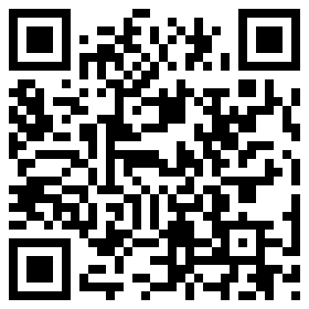 qrcode für HP RB3-0063-000CN