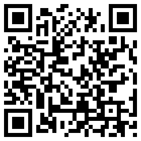 qrcode für HP RB3-0441-000CN