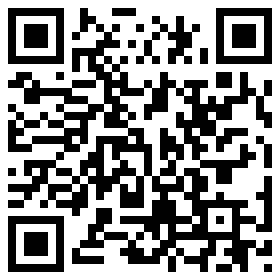 qrcode für HP RC1-6286-000CN