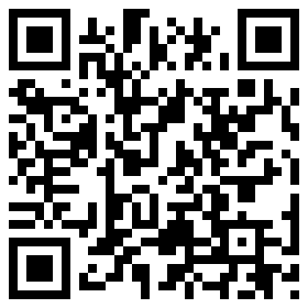 qrcode für HP RF5-2489-000CN
