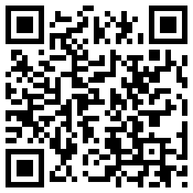 qrcode für HP RM1-0827-000CN