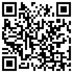 qrcode für HP RG5-4123-140CN