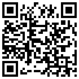 qrcode für HP RG5-5135-000CN