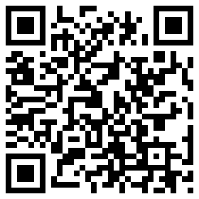 qrcode für HP RG5-5576-000CN