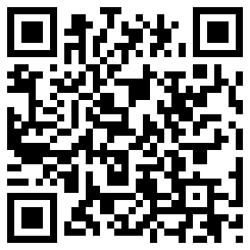 qrcode für HP RH7-1428-000CN