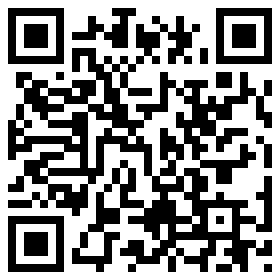 qrcode für HP RF5-2703-000