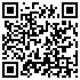 qrcode für HP RG0-0118-000CN