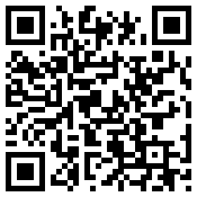 qrcode für HP RG0-1090-000CN