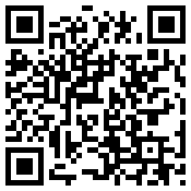 qrcode für HP RG1-4307-000CN
