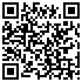 qrcode für HP RG5-1895-000CN