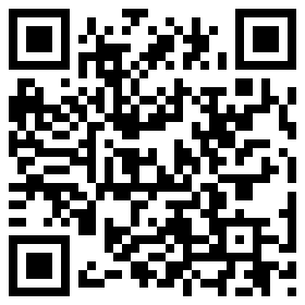 qrcode für HP Q5999-67904