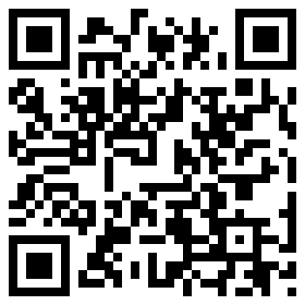 qrcode für HP RG5-3908-000CN