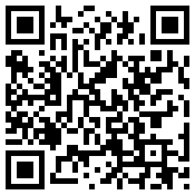 qrcode für HP Q7286-60218