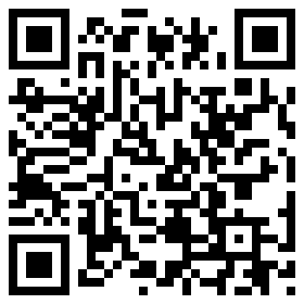 qrcode für OEM Bulk-Ware PHD20-2181-01#BB