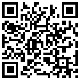 qrcode für Finder 087.02.2 - remote potentiometer 22 5 10 ohm
