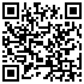 qrcode für HP Q1293-60052
