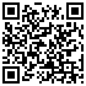 qrcode für HP Q1J09A