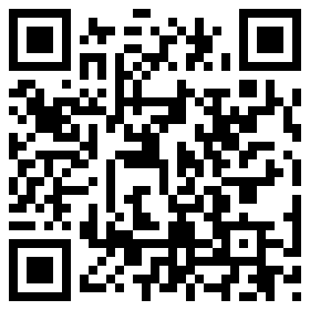 qrcode für HP Q2449-67908