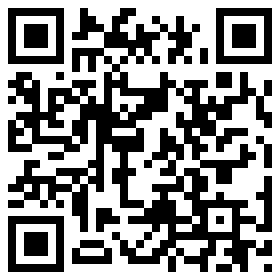 qrcode für HP Q3726-60108