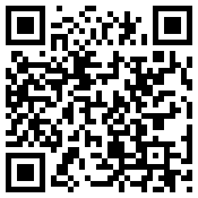 qrcode für Brother D02RWY001