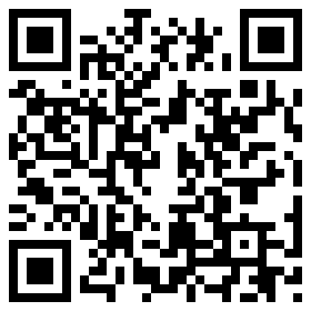 qrcode für HP RS5-1392-000CN