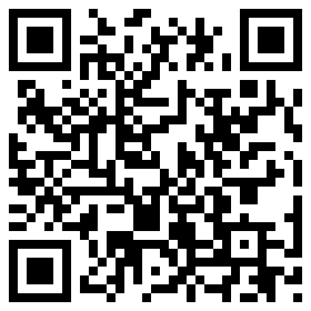 qrcode für Brother D0161Y001