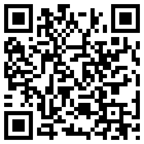 qrcode für Brother D01GNW002