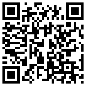 qrcode für Kindermann 7515B00040 TV wall mount 37-80 inch tiltable 12°