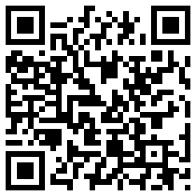qrcode für HP J7Z09-67009