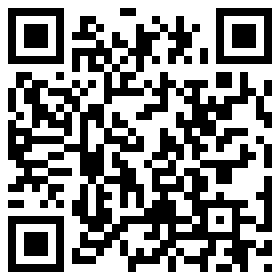 qrcode für Brother D014V2001