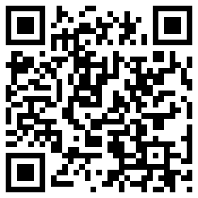 qrcode für HPE JL083A#RFB