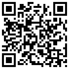qrcode für HPE JL085A#RFB