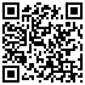 qrcode für HPE 667882-001
