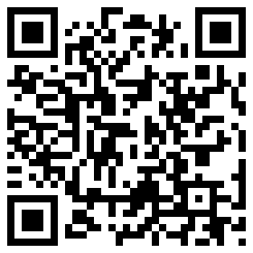 qrcode für Kindermann 7517B00010 mounting surface Chief PAC710 black