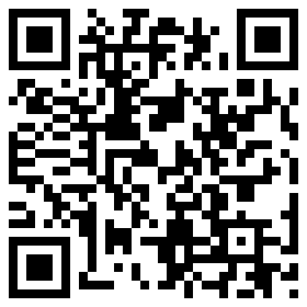 qrcode für OEM Bulk-Ware G79057M#BD