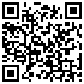qrcode für RICOH B1219645