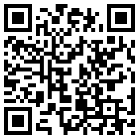 qrcode für HP B5L47-67911