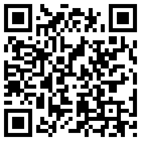qrcode für HP 651390-001