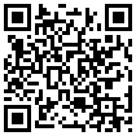 qrcode für Busch Jaeger 1724-286 - BJ Frame 4 fold