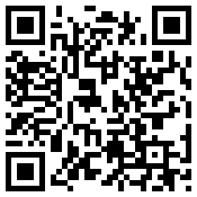 qrcode für Acer AP.09003.006
