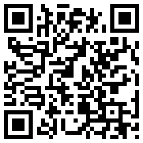 qrcode für HP 683245-001#RFB