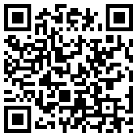 qrcode für Kindermann 7444000811 jack 1m panel 1/2 50x50 cable whip