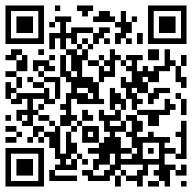 qrcode für Oki 6LJ55941000